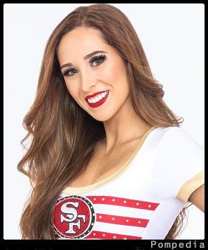 File:San Francisco 49ers Rachel S SF202208 2023 Y2.jpg