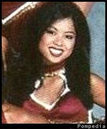 Grace WR199712