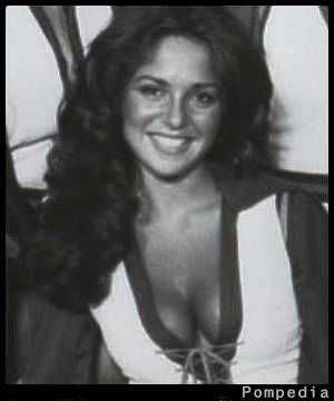 File:Chicago Bears CB197901 1979 Yx.jpg