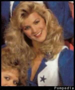 File:Dallas Cowboys Leslie Ezelle 1988 Y1.jpg