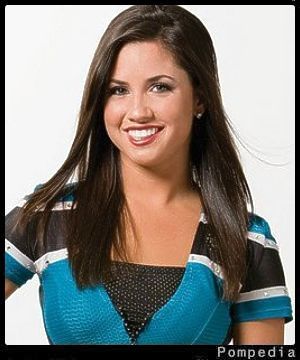 File:Jacksonville Jaguars Chelsea B JA201003 2010 Y1.jpg