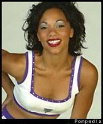 Tanisha