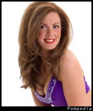 File:Minnesota Vikings Lindsay MV200909 2009 Y1.jpg