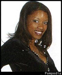 Aneshia NS200202