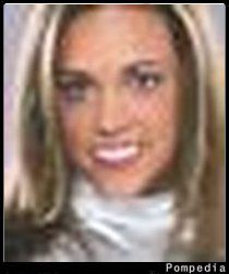 Kelly O PE200111
