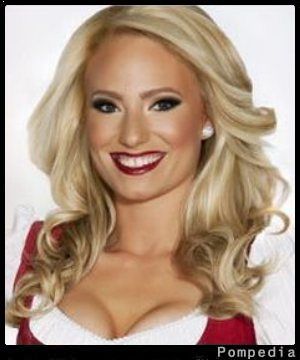 File:San Francisco 49ers Cindy SF200905 2009 Y1.jpg