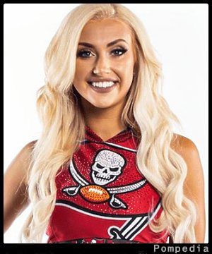 File:Tampa Bay Buccaneers Shannon TB202107 2021 Y1.jpg