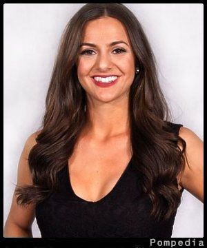 File:Cincinnati Bengals Jaclyn DeAugstino 2017 Y1.jpg