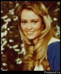 Jeanie Cavett