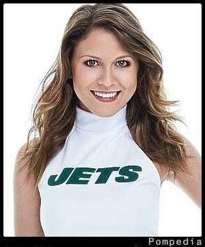 File:New York Jets Valerie JE201717 2019 Y3.jpg