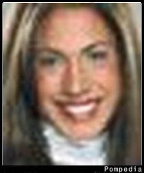 Sabrina PE200116
