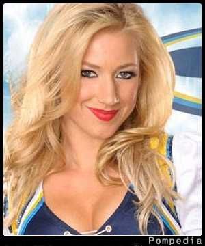 File:San Diego Chargers Emma CH200905 2011 Y3.jpg