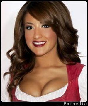 File:San Francisco 49ers Grecia SF200910 2009 Y1.jpg