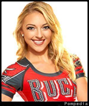 File:Tampa Bay Buccaneers Rose E TB201712 2018 Y2.jpg