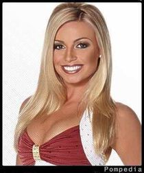 Christa Aiken