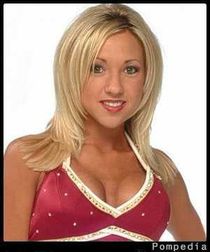 Jen Fra WR200318