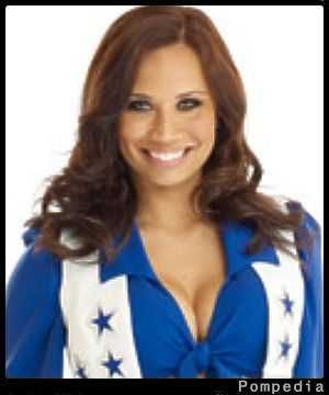File:Dallas Cowboys Carisa Rose McMillan 2013 Y2.jpg