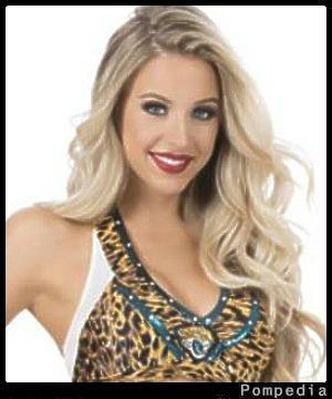 File:Jacksonville Jaguars Kendall JA201511 2017 Y3.jpg