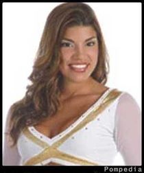 Lisa NS200132