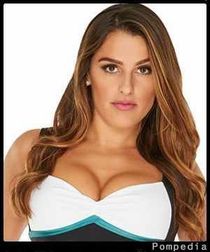 Deonna PE201302