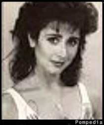 Lisa Burns
