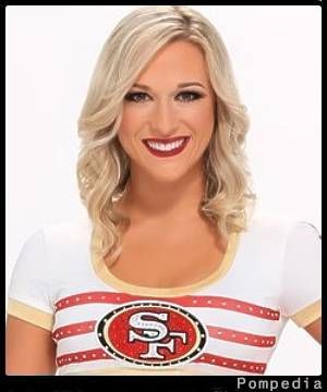 File:San Francisco 49ers Alexandria SF201601 2016 Y1.jpg