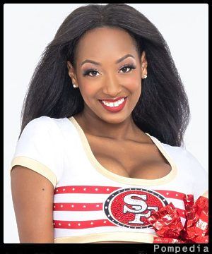 File:San Francisco 49ers Kaiya SF202108 2023 Y3.jpg
