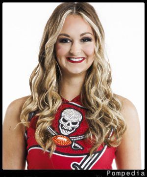 File:Tampa Bay Buccaneers Ava Rosen 2023 Y1.jpg