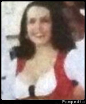 File:Tampa Bay Buccaneers Christine 199719 1997 Yx.jpg