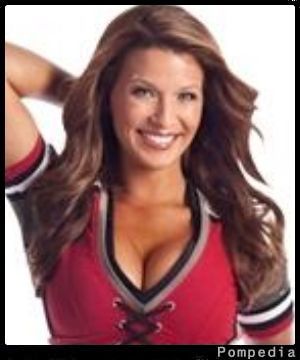 File:Tampa Bay Buccaneers Jaime Hanna 2009 Y3.jpg