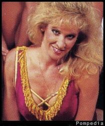 Sheryl Olecheck