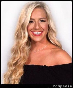 File:Cincinnati Bengals Delaney Wilder 2017 Y1.jpg