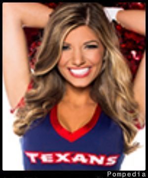 File:Houston Texans Natalie Y HT201618 2016 Y1.jpg