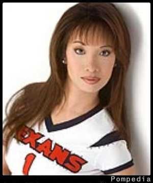File:Houston Texans Tammy HT200227 2002 Y2.jpg