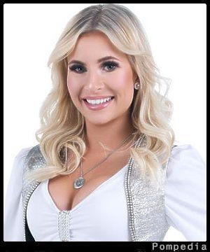 File:Las Vegas Raiders Madison E RA202321 2022 Y3.jpg