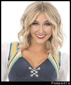 File:Los Angeles Chargers Haley CH201803 2018 Y1.jpg