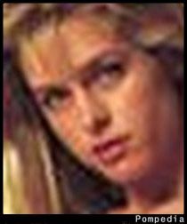 Holly PE200002