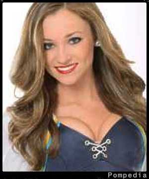 File:San Diego Chargers Nicole CH201211 2012 Y1.jpg