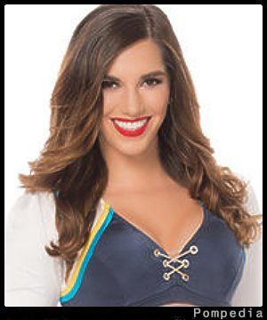 File:San Diego Chargers Rose CH201614 2016 Y1.jpg