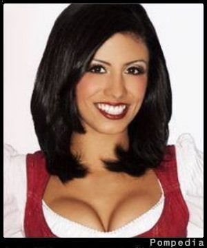 File:San Francisco 49ers Ariana SF200903 2009 Y1.jpg