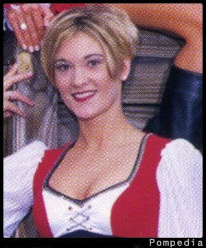 File:Tampa Bay Buccaneers Kristin Turner 2000 Y3.jpg