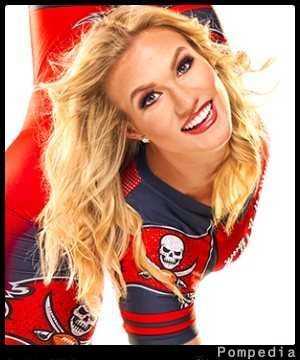 File:Tampa Bay Buccaneers Michaela K TB201515 2019 Y5.jpg