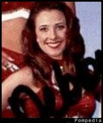 Debbie WR199811