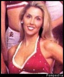 Tiffani Ann Mattingly