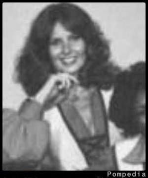 File:Chicago Bears CB198018 1980 Yx.jpg