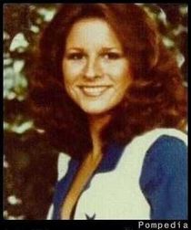 Debbie White