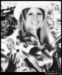 Donna Darden