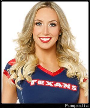 File:Houston Texans Kennedy Lovelace 2021 Y2.jpg