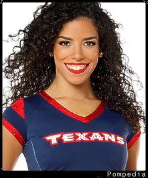 File:Houston Texans Victoria M HT202112 2021 Y1.jpg