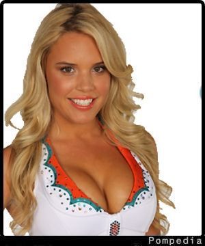 File:Miami Dolphins Ashton Landgraf 2010 Y4.jpg